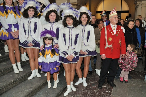 Saison 2009   116.jpg